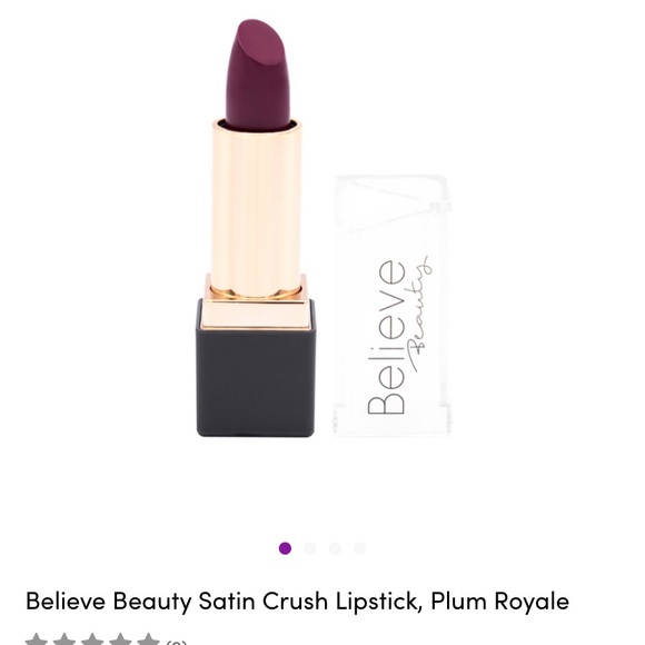 💕NWT Lipstick Bundle - Picture 8 of 16